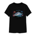 A00086-B5QGFVY-2-1000M---WHITE-XL-NO1-1-BLK