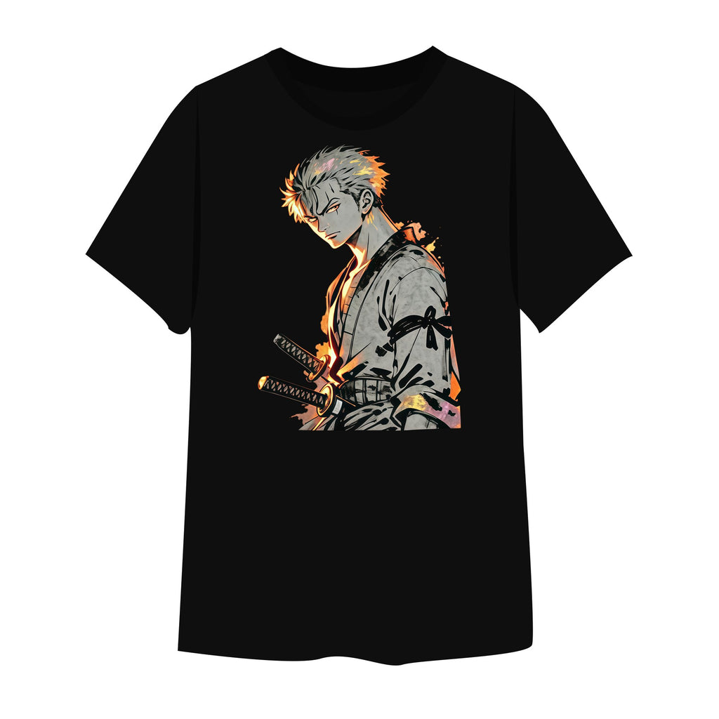 A00086-B94O8AY-1-1000M--212-BLACK-XXL-NO1-1-BLK