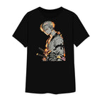 A00086-B94O8AY-1-1000M--212-BLACK-XXL-NO1-1-BLK