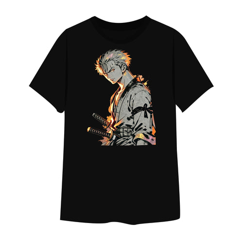 A00086-B94O8AY-1-1000M--212-BLACK-XXL-NO1-1-BLK
