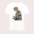 A00086-B94O8AY-1-1000M--212-BLACK-XXL-NO1-1-WHT