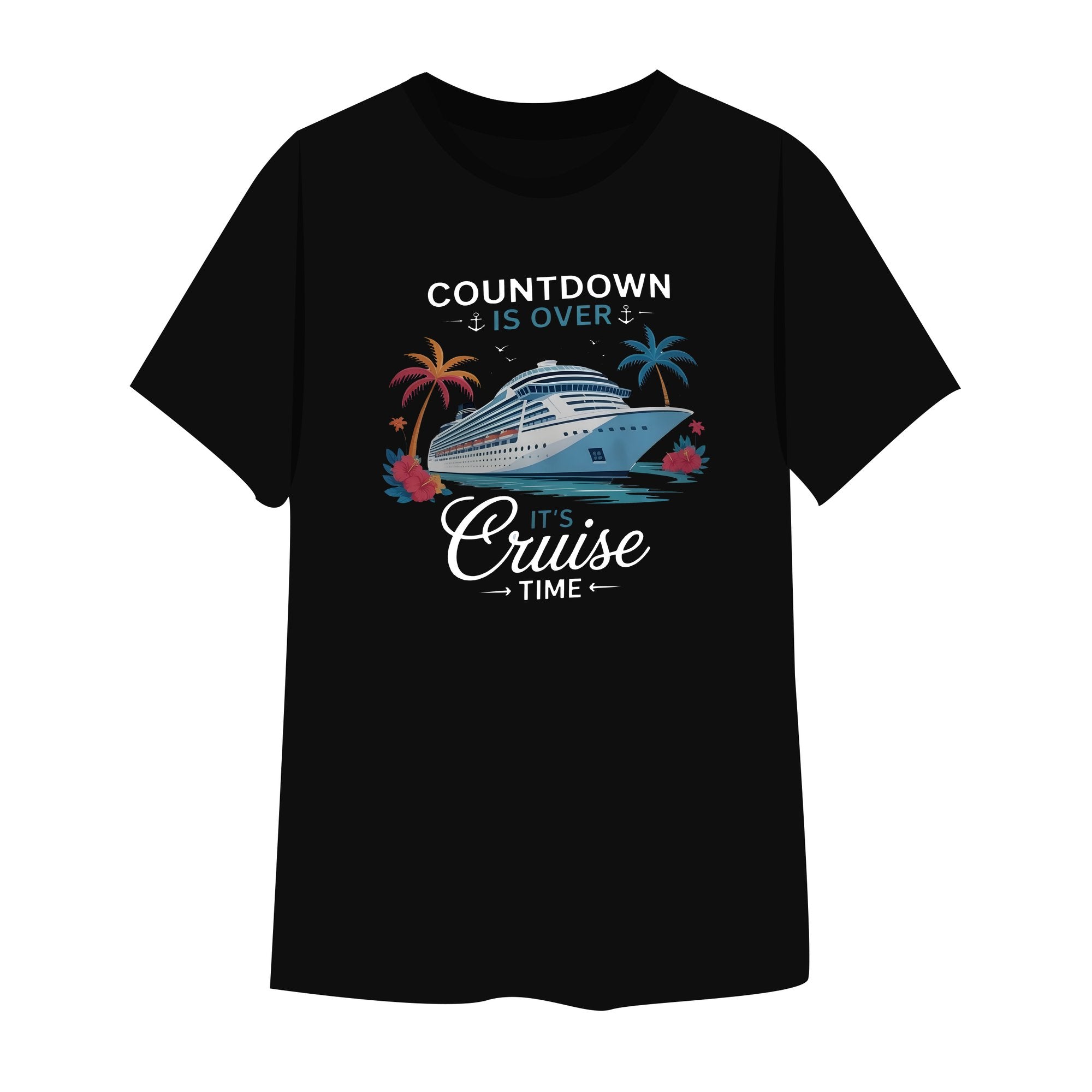 A00087-B5QGFVY-1-1000M---WHITE-4XL-NO1-1-BLK