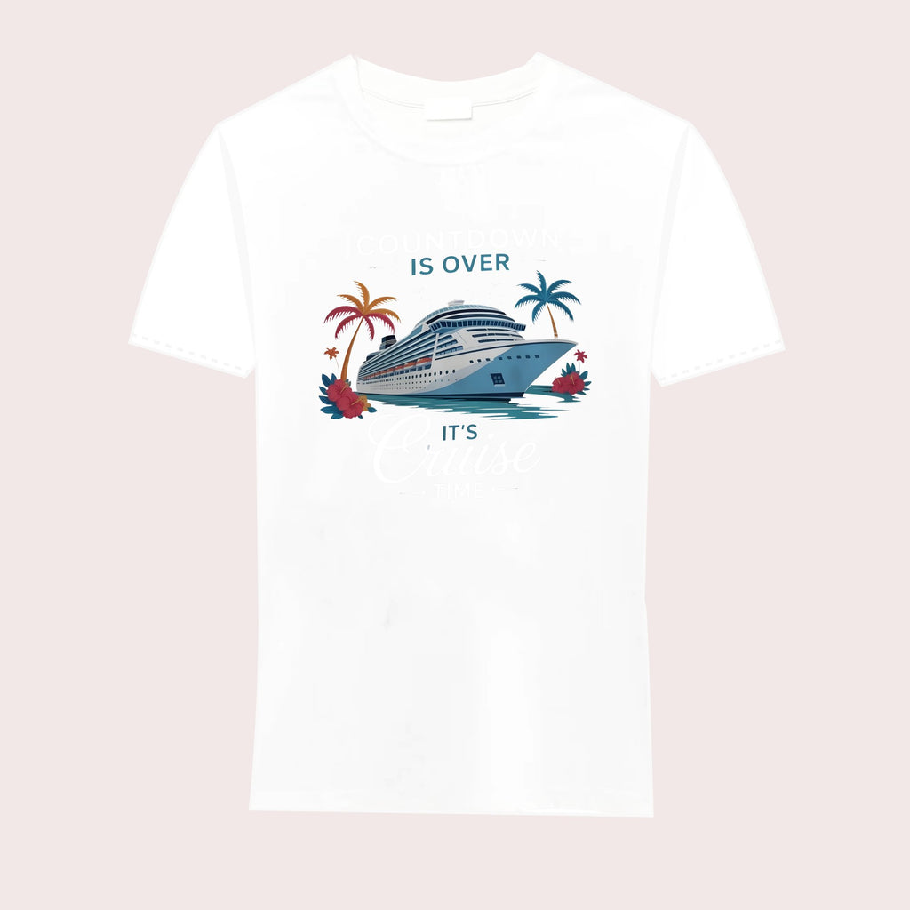 A00087-B5QGFVY-1-1000M---WHITE-4XL-NO1-1-WHT