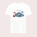 A00087-B5QGFVY-1-1000M---WHITE-4XL-NO1-1-WHT