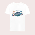 A00087-B5QGFVY-1-1000M---WHITE-4XL-NO1-1-WHT