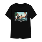 A00087-BUXC6ET-1-1000M--212-BLACK-XXL-NO1-1-BLK