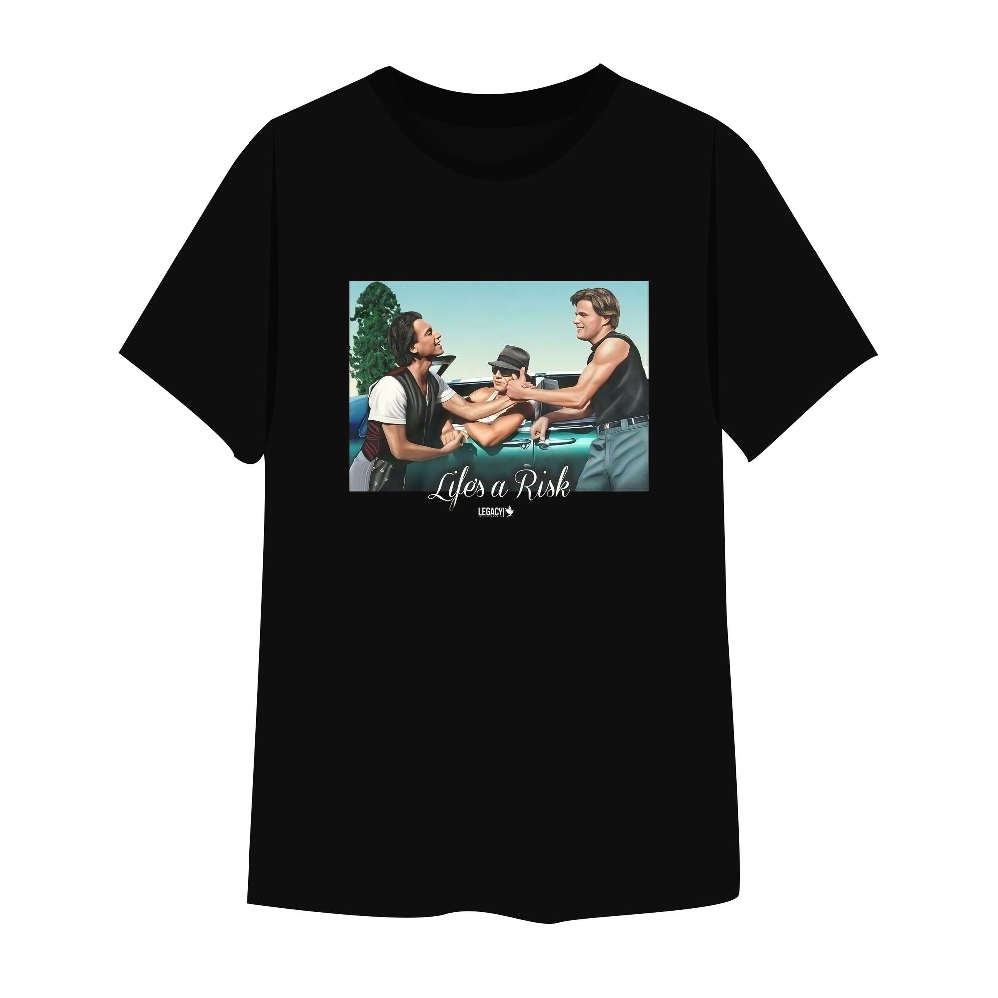 A00087-BUXC6ET-1-1000M--212-BLACK-XXL-NO1-1-BLK