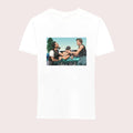 A00087-BUXC6ET-1-1000M--212-BLACK-XXL-NO1-1-WHT