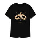 A00088-B59RVS3-2-1000M---WHITE-XL-NO1-1-BLK