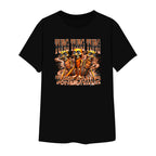A00089-B4J2AA3-1-1000M---BLACK-S-NO1-1-BLK