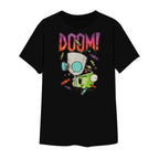 A00089-BWUKI2C-1-1000M--212-BLACK-XXL-NO1-1-BLK