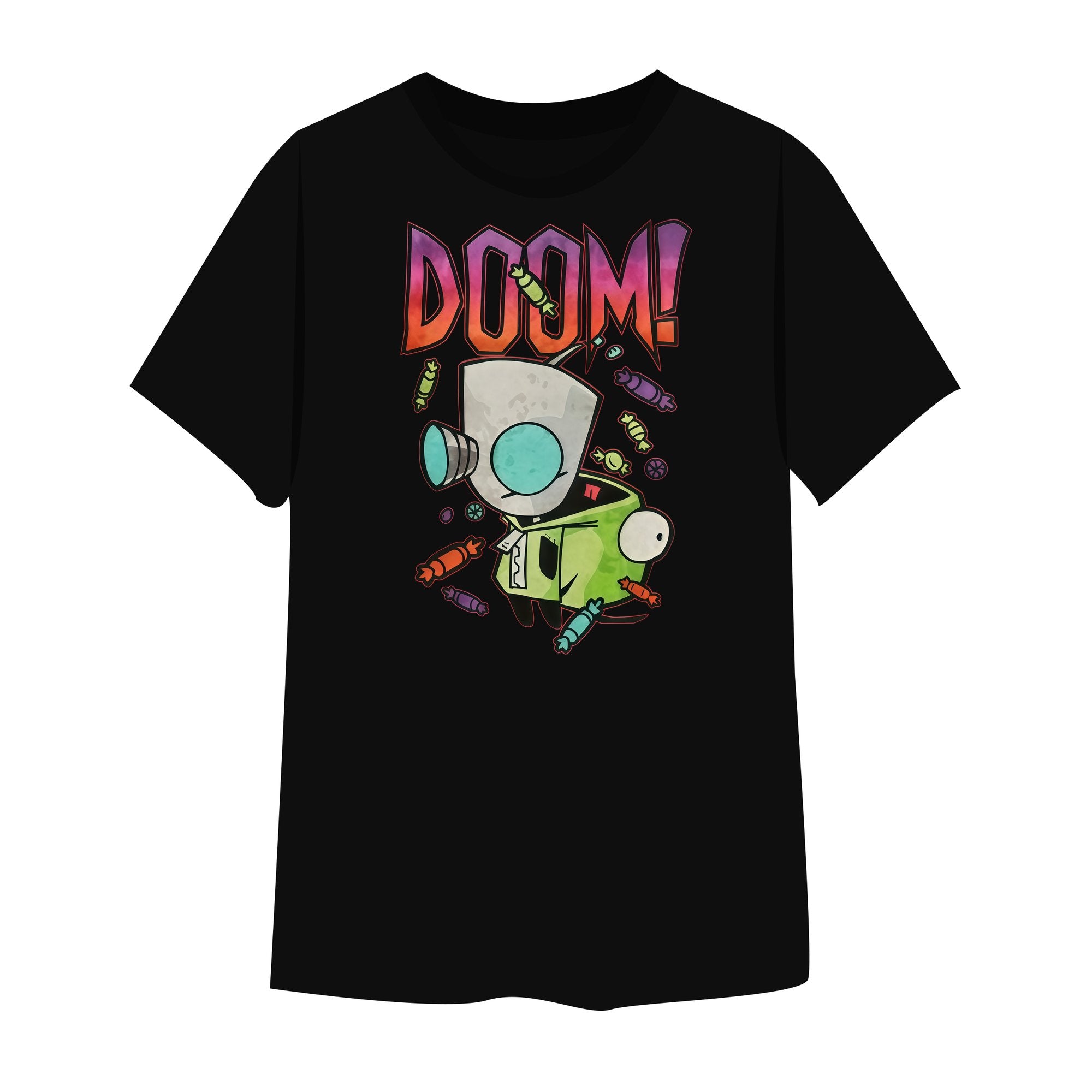 A00089-BWUKI2C-1-1000M--212-BLACK-XXL-NO1-1-BLK