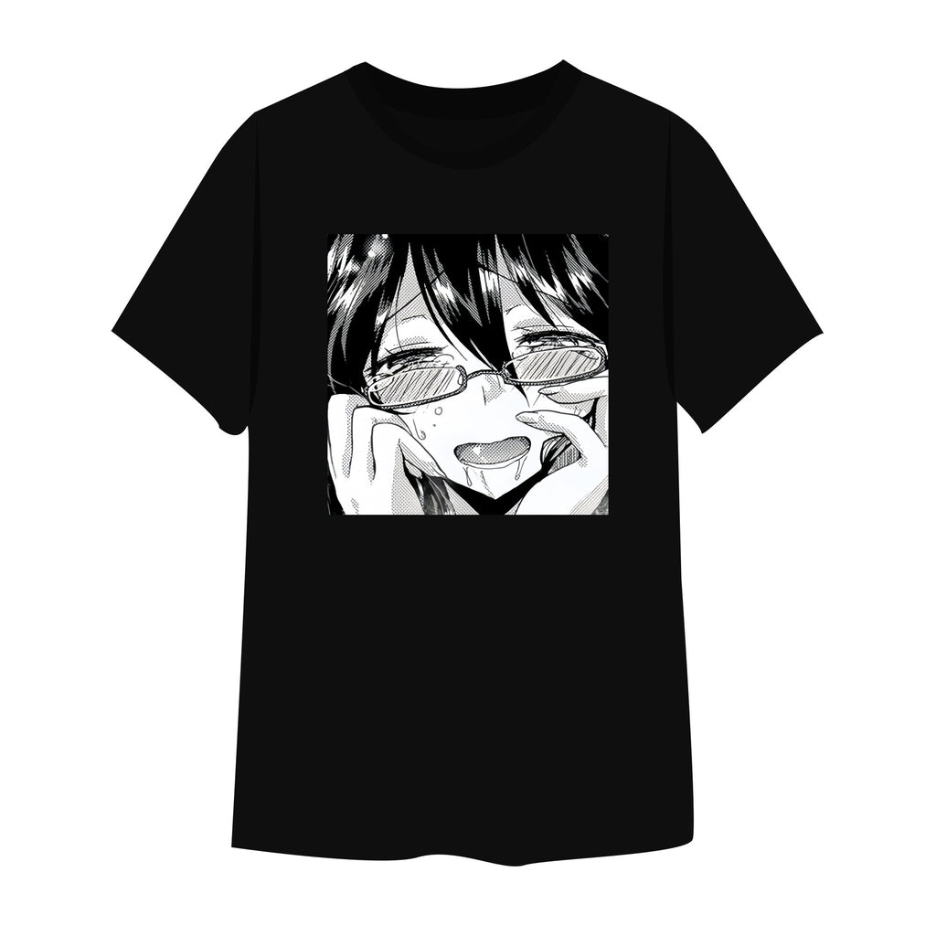 A00090-BO5QIDY-1-1000M--212-BLACK-XXL-NO1-1-BLK