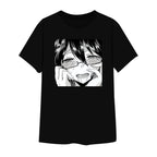 A00090-BO5QIDY-1-1000M--212-BLACK-XXL-NO1-1-BLK