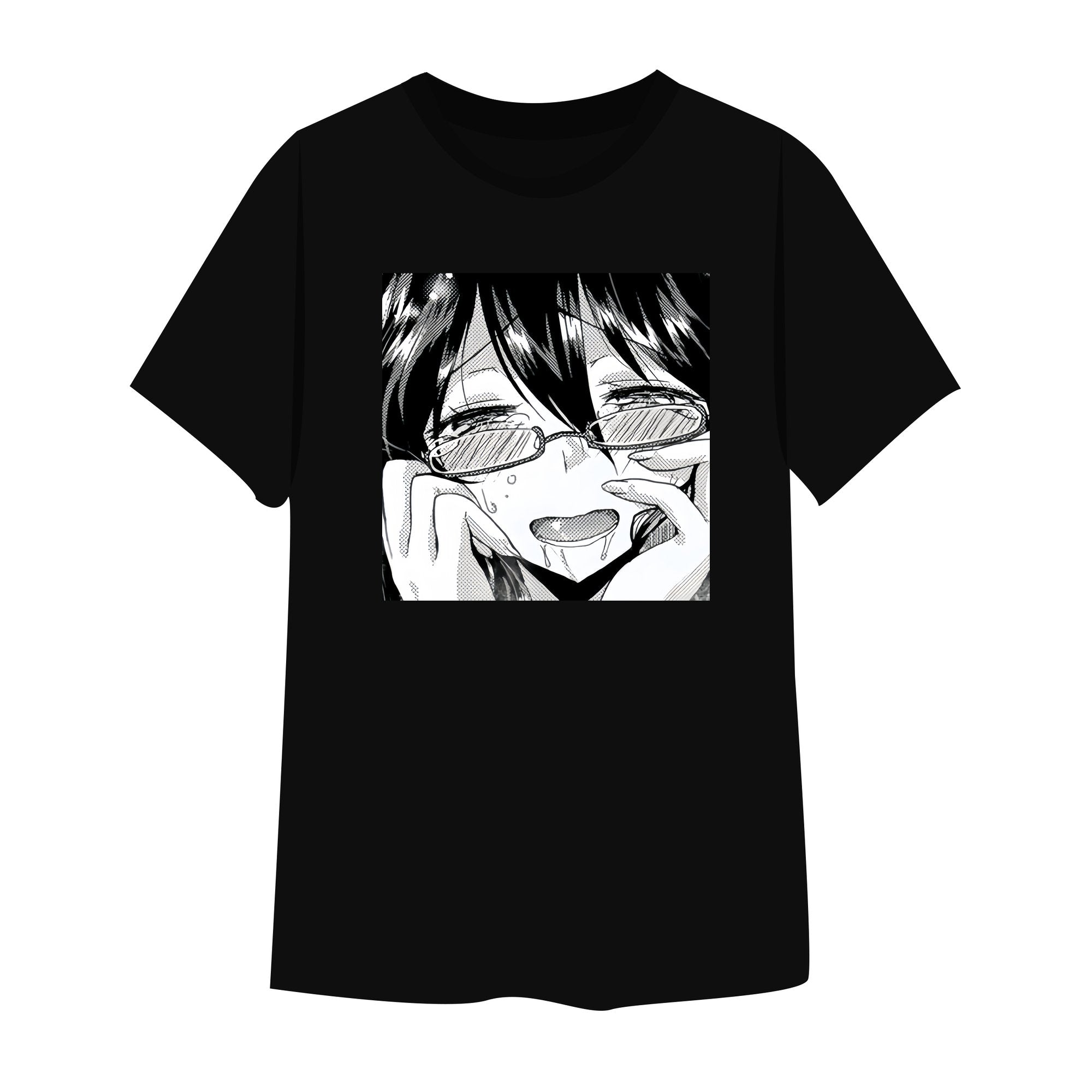 A00090-BO5QIDY-1-1000M--212-BLACK-XXL-NO1-1-BLK