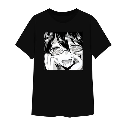 A00090-BO5QIDY-1-1000M--212-BLACK-XXL-NO1-1-BLK