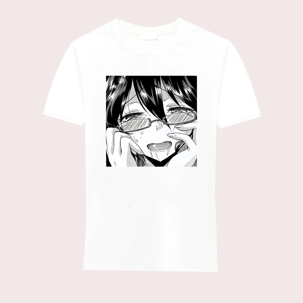 A00090-BO5QIDY-1-1000M--212-BLACK-XXL-NO1-1-WHT