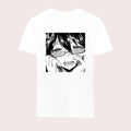 A00090-BO5QIDY-1-1000M--212-BLACK-XXL-NO1-1-WHT