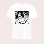 A00090-BO5QIDY-1-1000M--212-BLACK-XXL-NO1-1-WHT