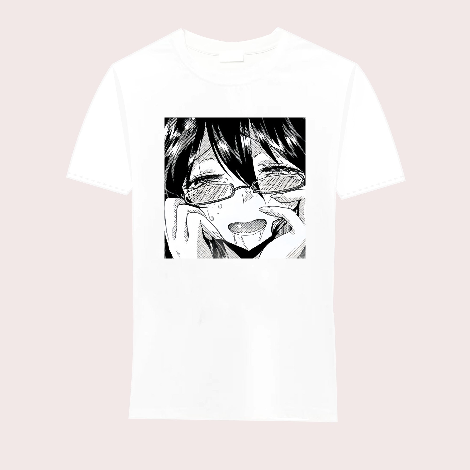 A00090-BO5QIDY-1-1000M--212-BLACK-XXL-NO1-1-WHT