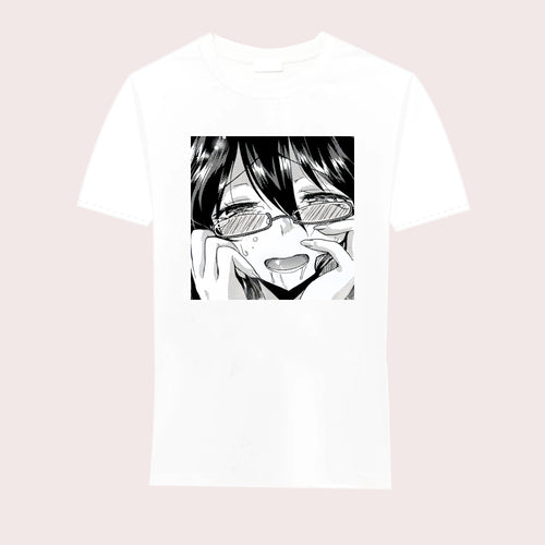 A00090-BO5QIDY-1-1000M--212-BLACK-XXL-NO1-1-WHT