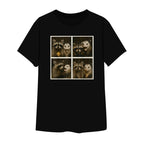 A00090-BZZTIJX-1-1000M---BLACK-XL-NO1-1-BLK