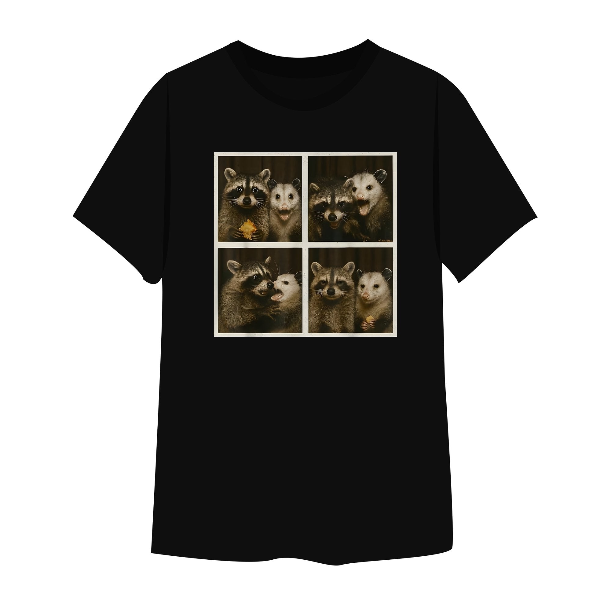 A00090-BZZTIJX-1-1000M---BLACK-XL-NO1-1-BLK