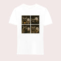 A00090-BZZTIJX-1-1000M---BLACK-XL-NO1-1-WHT