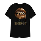 A00091-BLVOU5P-1-1000M---BLACK-XXL-NO1-1-BLK