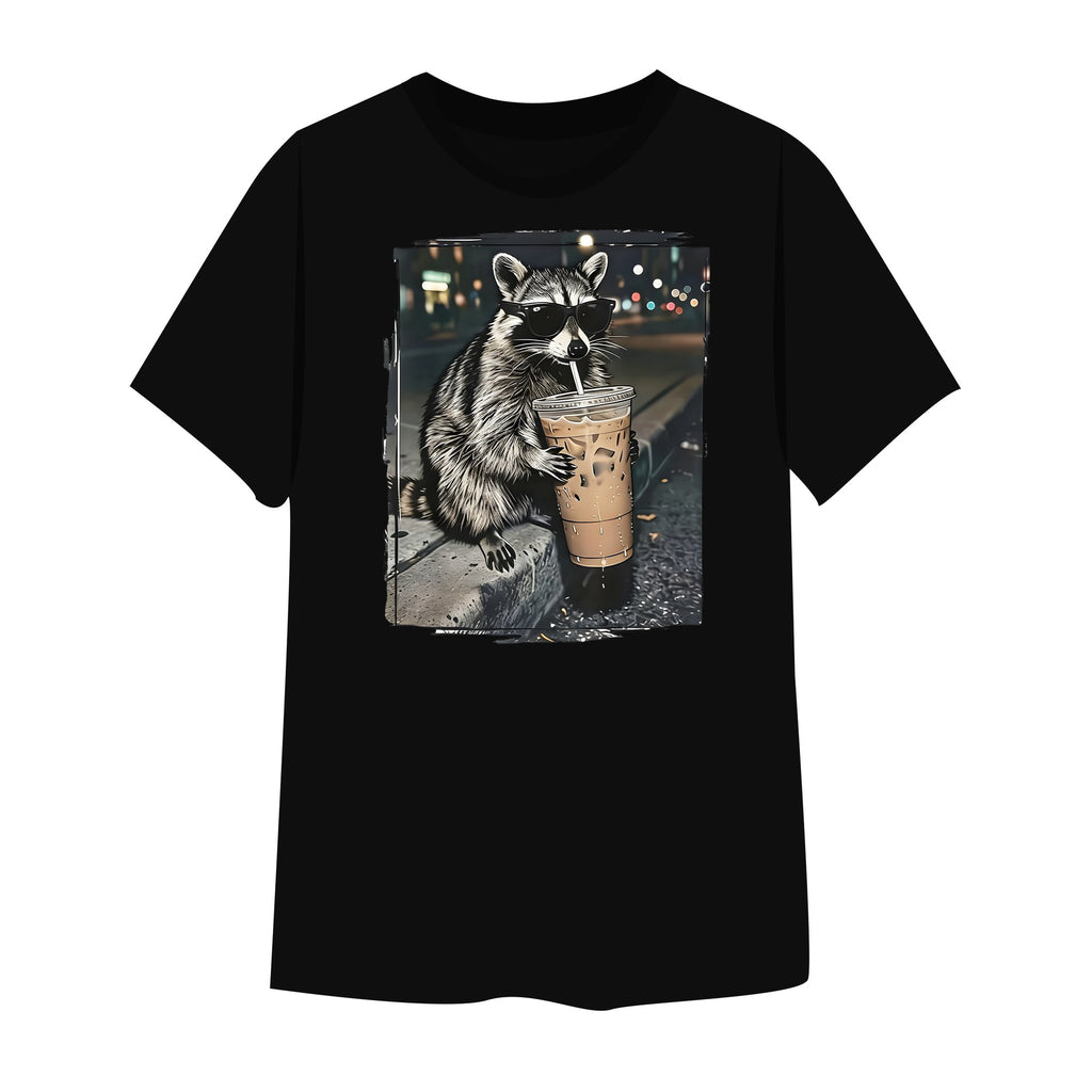 A00091-BZZTIJX-2-1000M---BLACK-XL-NO1-1-BLK