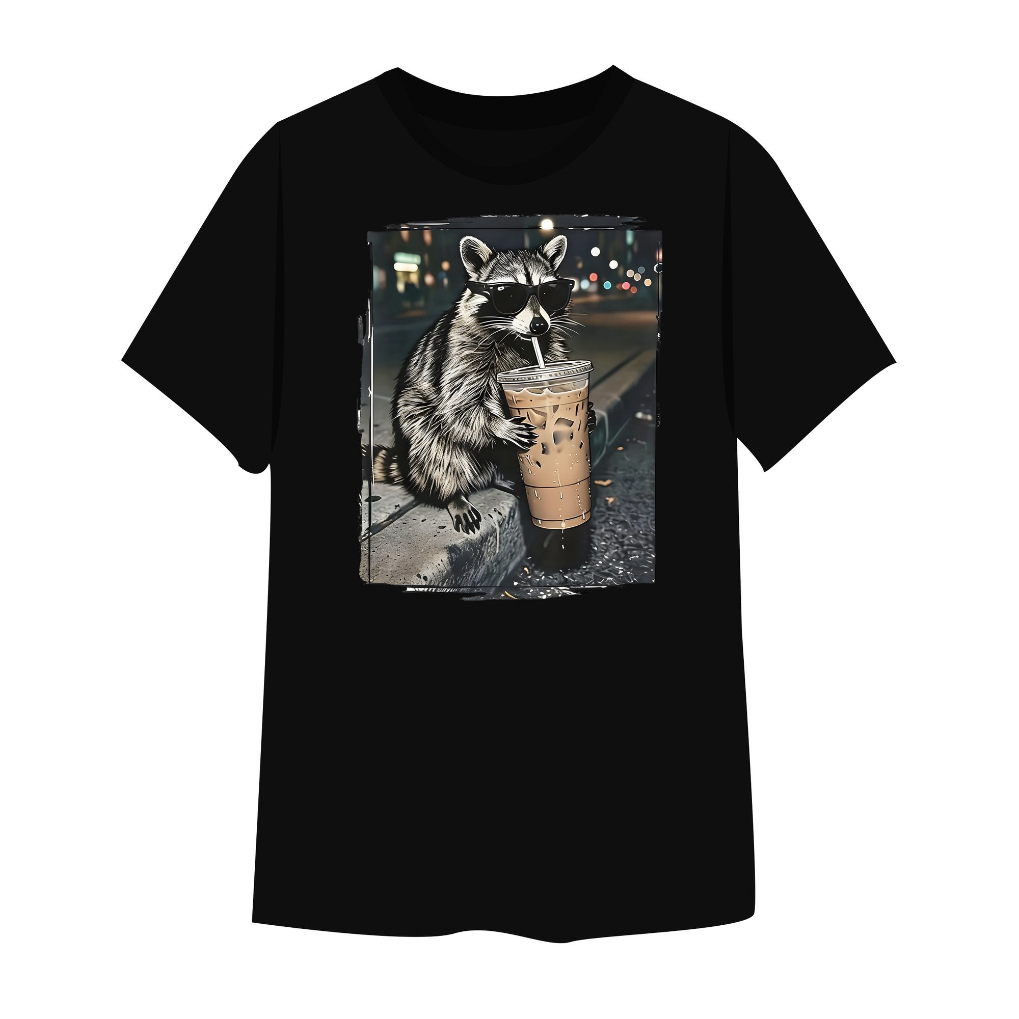 A00091-BZZTIJX-2-1000M---BLACK-XL-NO1-1-BLK