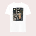 A00091-BZZTIJX-2-1000M---BLACK-XL-NO1-1-WHT