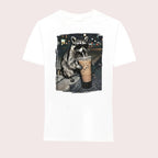 A00091-BZZTIJX-2-1000M---BLACK-XL-NO1-1-WHT