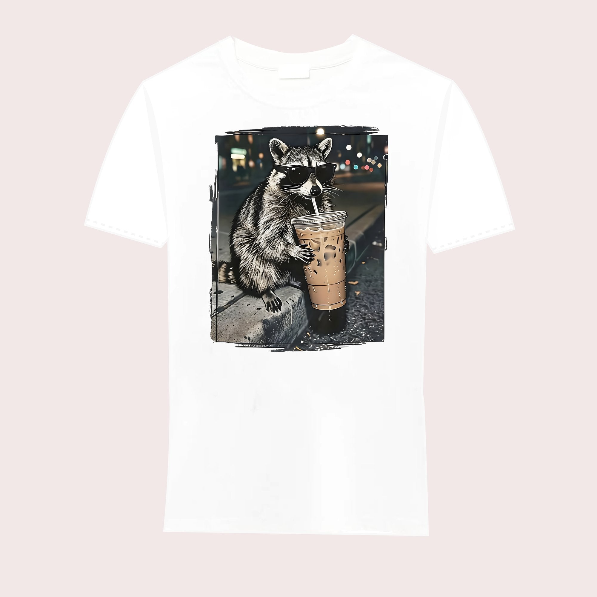 A00091-BZZTIJX-2-1000M---BLACK-XL-NO1-1-WHT