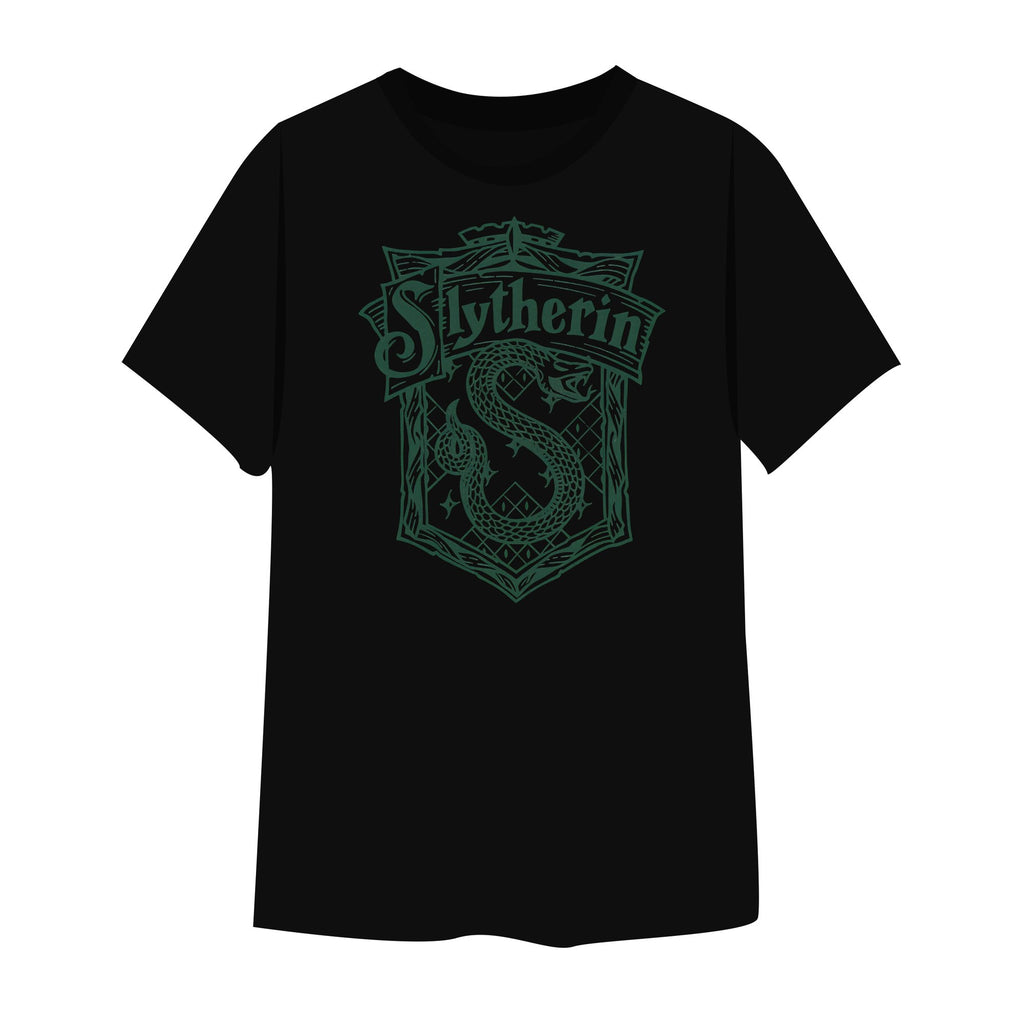 A00092-B87BUXX-1-1000M---BLACK-XXL-NO1-1-BLK