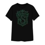 A00092-B87BUXX-1-1000M---BLACK-XXL-NO1-1-BLK