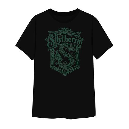 A00092-B87BUXX-1-1000M---BLACK-XXL-NO1-1-BLK