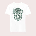 A00092-B87BUXX-1-1000M---BLACK-XXL-NO1-1-WHT