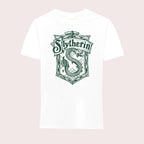 A00092-B87BUXX-1-1000M---BLACK-XXL-NO1-1-WHT