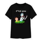 A00094-BVYJ2II-1-1000M---BLACK-XXL-NO1-1-BLK