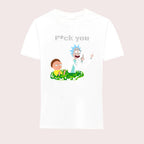 A00094-BVYJ2II-1-1000M---BLACK-XXL-NO1-1-WHT