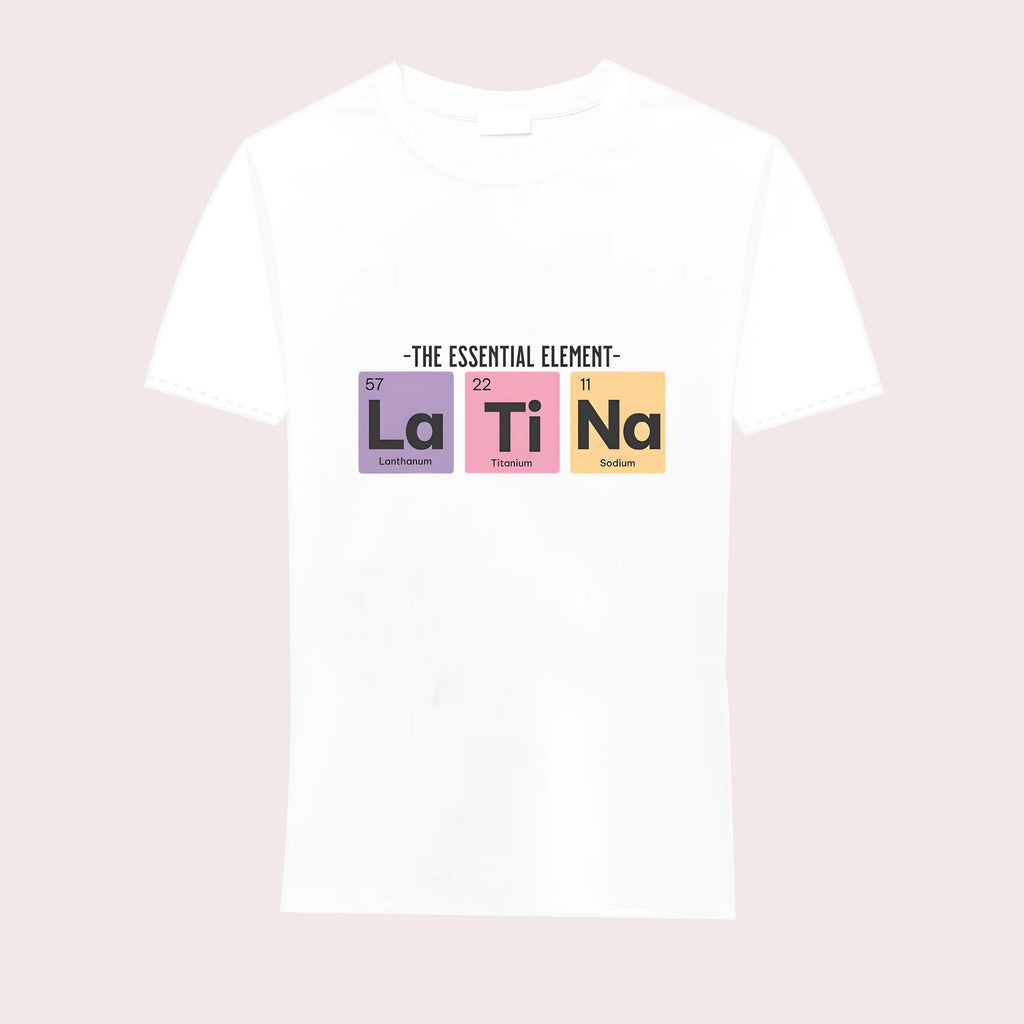 A00095-B8VH4LY-1-1000M---WHITE-L-NO1-1-WHT