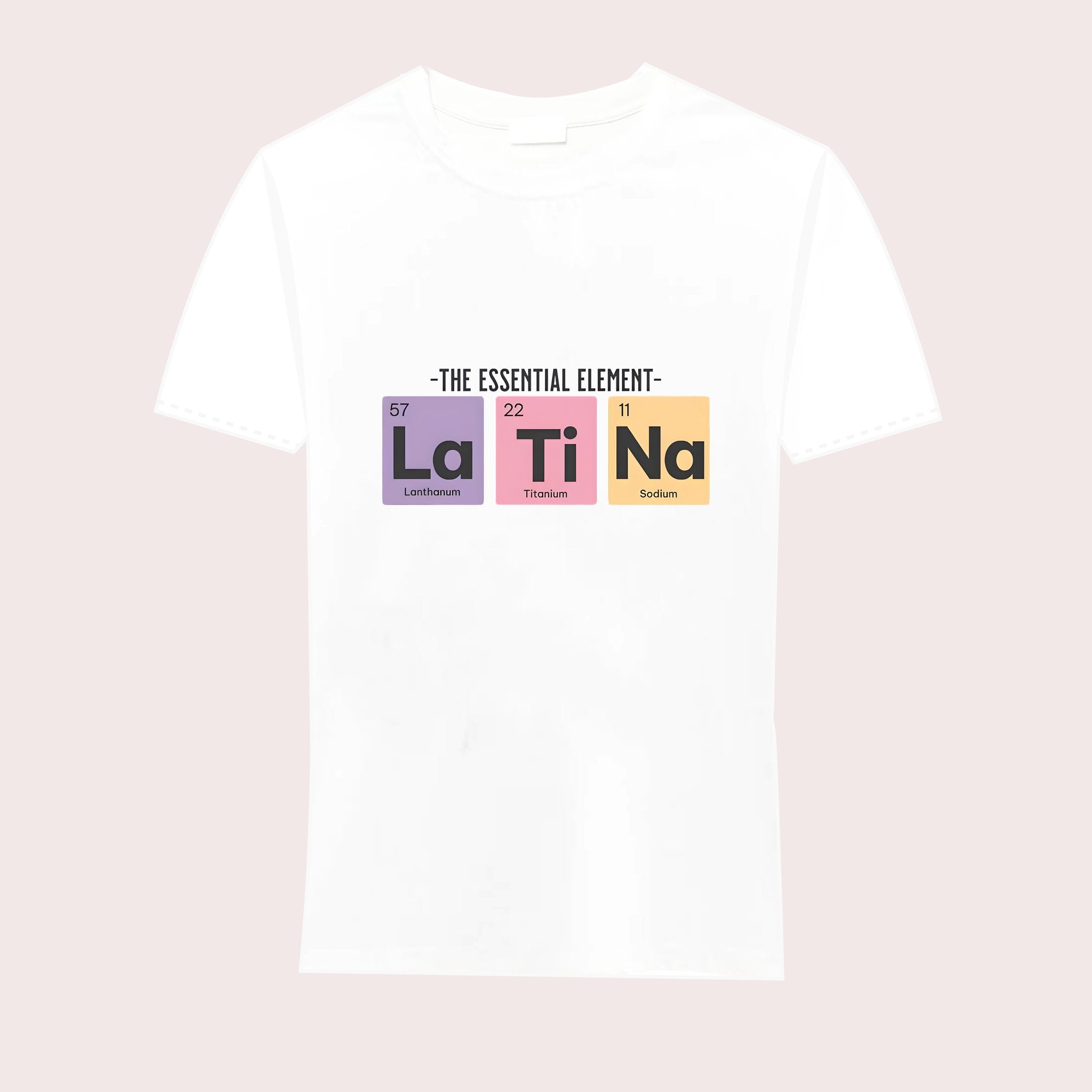 A00095-B8VH4LY-1-1000M---WHITE-L-NO1-1-WHT