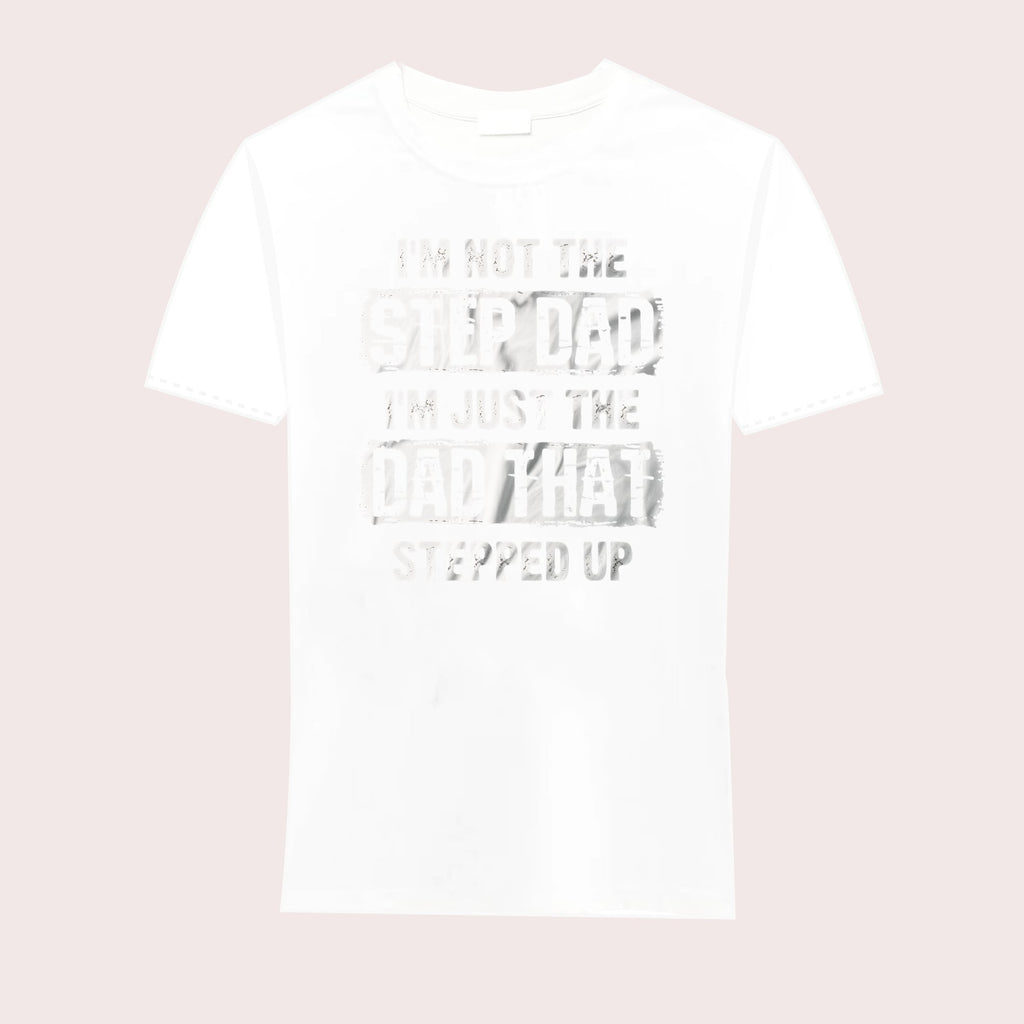 A00095-BLEYU45-1-1000M---BLACK-XXL-NO1-1-WHT