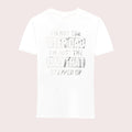 A00095-BLEYU45-1-1000M---BLACK-XXL-NO1-1-WHT