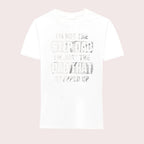 A00095-BLEYU45-1-1000M---BLACK-XXL-NO1-1-WHT