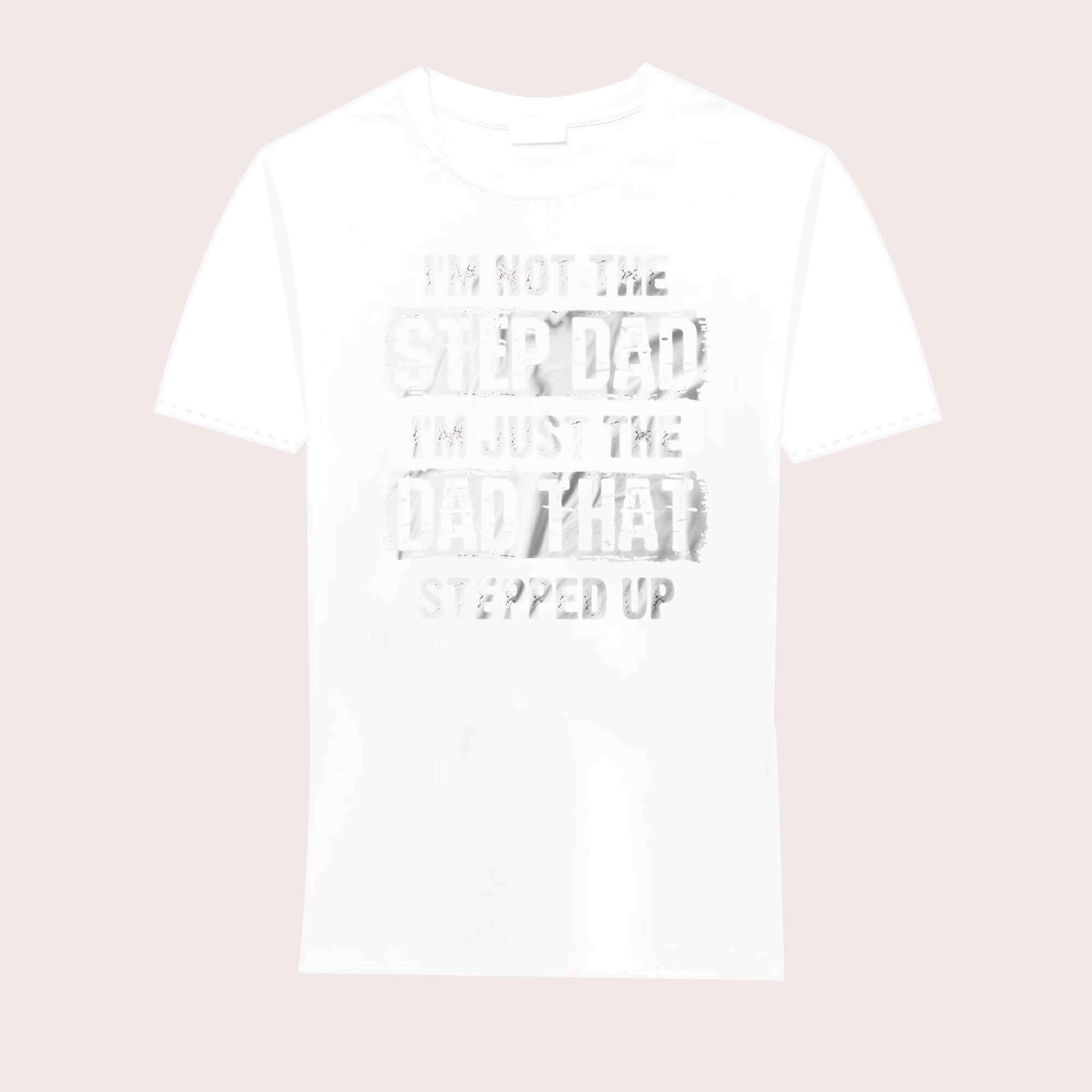 A00095-BLEYU45-1-1000M---BLACK-XXL-NO1-1-WHT