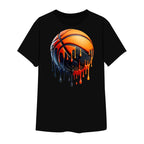 A00096-BZ55K4R-4-1000M---BLACK-M-NO1-1-BLK