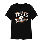 A00096-BZQUPNP-1-1000M---BLACK-XXL-NO1-1-BLK