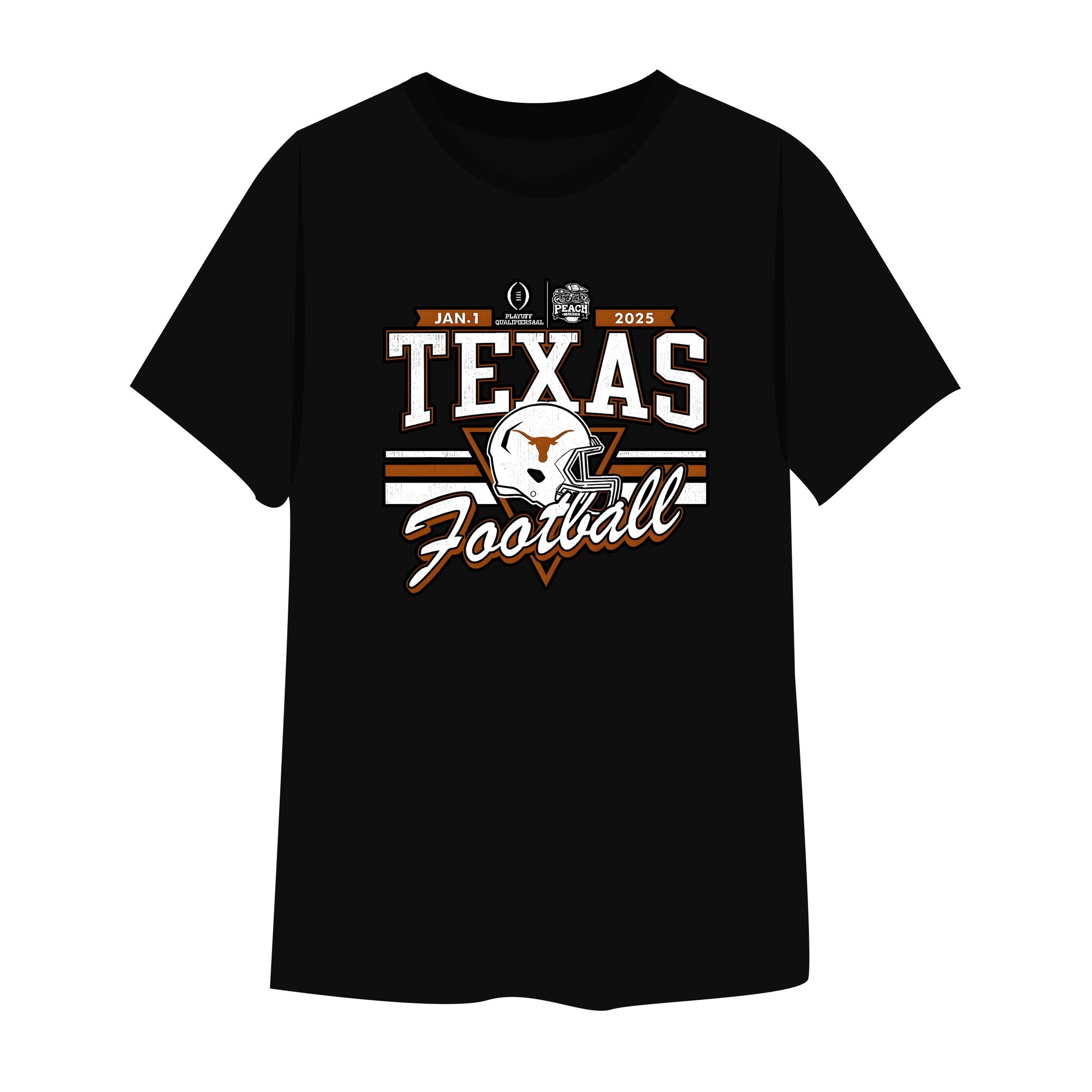 A00096-BZQUPNP-1-1000M---BLACK-XXL-NO1-1-BLK